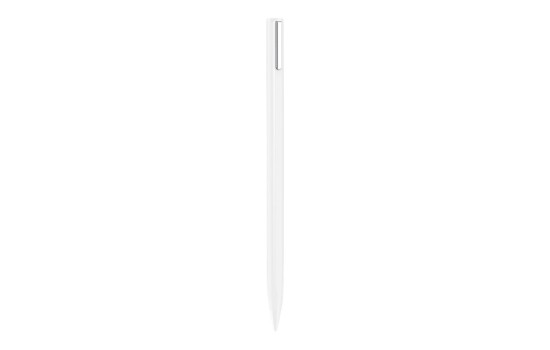 4smarts Pro - Aktiver Stylus - kapazitiv - weiß - (4252011902170)