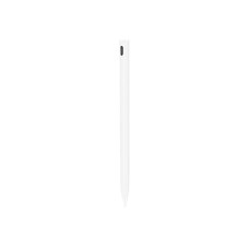 4smarts Pro - Aktiver Stylus - kapazitiv - weiß - (4252011902170)