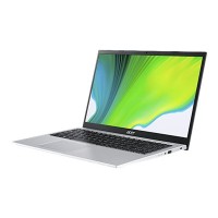 Acer Aspire 3 A315-35 - Intel Pentium Silver N6000 / 1.1 GHz - Win 11 Home - UHD Graphics - 8 GB RAM - 512 GB SSD QLC - 39.62 cm (15.6`) - (4710886785170)