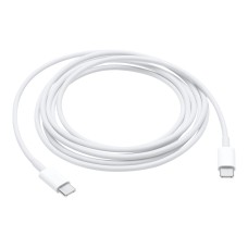 Apple USB-C Charge Cable - USB-Kabel - USB-C (M) - (0888462698429)