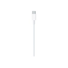 Apple USB-C Charge Cable - USB-Kabel - USB-C (M) - (0888462698429)
