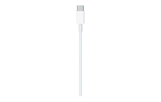 Apple USB-C Charge Cable - USB-Kabel - USB-C (M) - (0888462698429)