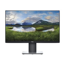 Dell P2421DC - LED-Monitor - 60.5 cm (23.8`) - (5397184200285)