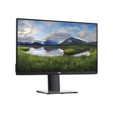 Dell P2421DC - LED-Monitor - 60.5 cm (23.8`) - (5397184200285)