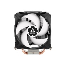 Arctic Freezer 7X - Prozessor-Luftkühler - (für: LGA775, LGA1156, AM3, LGA1155, AM3+, FM1, FM2, LGA1150, FM2+, LGA1151, AM4, LGA1200) - (4895213702461)