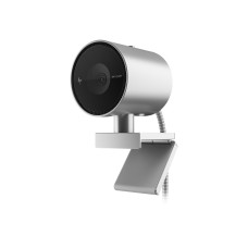 HP 950 - Webcam - Farbe - 3840 x 2160 - Audio - (0196068595685)