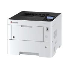Kyocera ECOSYS P3145dn - Drucker - s/w - Duplex - (0632983051078)