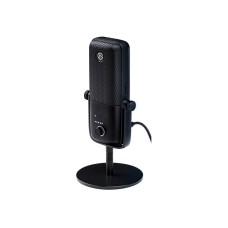 Elgato Wave 3 - Mikrofon - USB - (0840006618072)