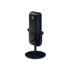Elgato Wave 3 - Mikrofon - USB - (0840006618072)