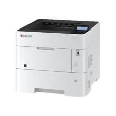 Kyocera ECOSYS P3155dn - Drucker - s/w - Duplex - (0632983051054)