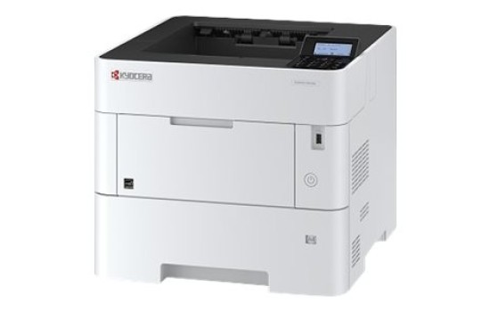 Kyocera ECOSYS P3155dn - Drucker - s/w - Duplex - (0632983051054)