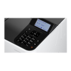 Kyocera ECOSYS P3155dn - Drucker - s/w - Duplex - (0632983051054)