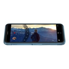 Nokia XR20 - 5G Smartphone - Dual-SIM - RAM 4 GB / Internal Memory 64 GB - (6438409065834)