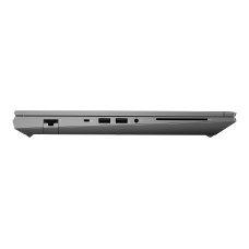 HP ZBook Fury 15 G8 Mobile Workstation - Intel Core i7 11800H / 2.3 GHz - Win 11 Pro - RTX A2000  - 32 GB RAM - 1 TB SSD NVMe, TLC - 39.6 cm (15.6`) - (0196548082926)