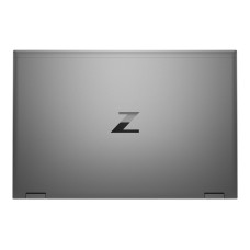 HP ZBook Fury 17 G8 Mobile Workstation - Intel Core i7 11800H / 2.3 GHz - Win 11 Pro - RTX A2000  - 32 GB RAM - 1 TB SSD NVMe, TLC - 43.9 cm (17.3`) - (0196337900943)