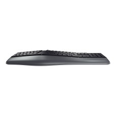 Cherry KC 4500 ERGO - Tastatur - USB - QWERTZ - (4025112093937)