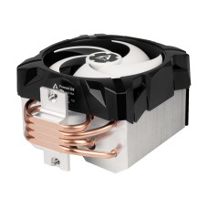 Arctic Freezer i35 - Prozessor-Luftkühler - (für: LGA1156, LGA1155, LGA1150, LGA1151, LGA1200, LGA1700) - (4895213703697)