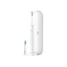 Oral-B Pulsonic Slim Clean 2500 - Zahnbürste - (4210201304715)