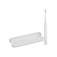 Oral-B Pulsonic Slim Clean 2500 - Zahnbürste - (4210201304715)