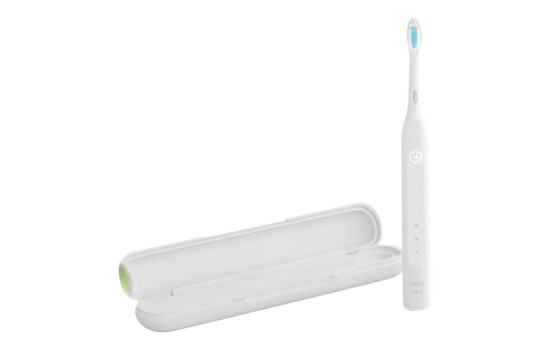 Oral-B Pulsonic Slim Clean 2500 - Zahnbürste - (4210201304715)