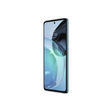 Motorola Mobility Motorola Moto G72 - 4G Smartphone - Dual-SIM - (0840023240164)