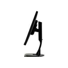 Iiyama ProLite B2791HSU-B1 - LED-Monitor - 68.6 cm (27`) - (4948570115372)