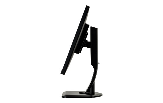 Iiyama ProLite B2791HSU-B1 - LED-Monitor - 68.6 cm (27`) - (4948570115372)