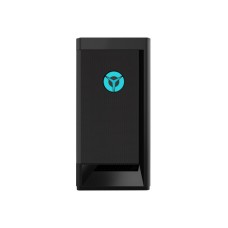Lenovo Legion T5 26AMR5 90RC - Tower - Ryzen 7 5800 / 3.4 GHz - (0196118313375)