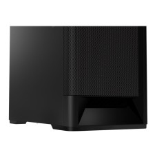 Lenovo Legion T5 26AMR5 90RC - Tower - Ryzen 7 5800 / 3.4 GHz - (0196118313375)