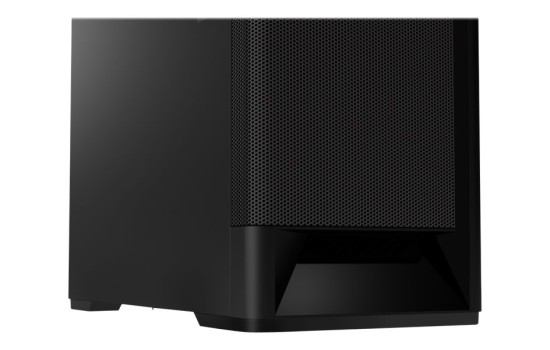Lenovo Legion T5 26AMR5 90RC - Tower - Ryzen 7 5800 / 3.4 GHz - (0196118313375)