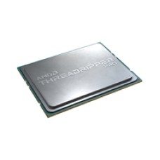 AMD Ryzen ThreadRipper PRO 5955WX - 4 GHz - 16 Kerne - (0730143314626)