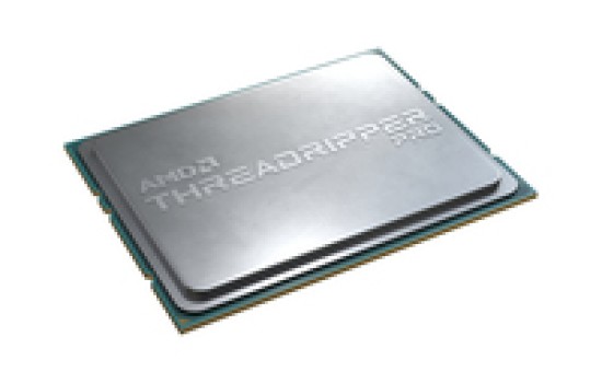 AMD Ryzen ThreadRipper PRO 5955WX - 4 GHz - 16 Kerne - (0730143314626)
