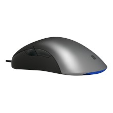 Microsoft Pro IntelliMouse - Maus - Für Rechtshänder - (0889842435603)