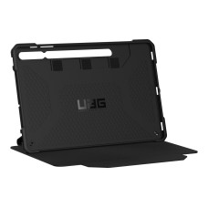 Urban Armor Gear UAG Rugged Case for Samsung Galaxy Tab S7 (11-inch) - (0812451037616)