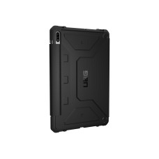 Urban Armor Gear UAG Rugged Case for Samsung Galaxy Tab S7 (11-inch) - (0812451037616)