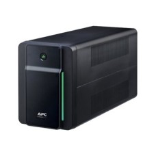 APC Back-UPS BX Series BX1600MI-GR - USV - Wechselstrom 230 V - (0731304410874)