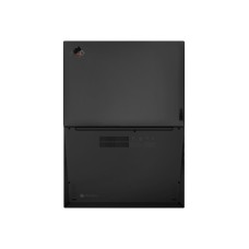 Lenovo ThinkPad X1 Carbon Gen 9 20XW - Ultrabook - Intel Core i7 1165G7 / 2.8 GHz - Evo - Win 10 Pro 64-Bit - Iris Xe Graphics - 16 GB RAM - 512 GB SSD TCG Opal Encryption 2, NVMe - 35.6 cm (14`) - (0195891486122)