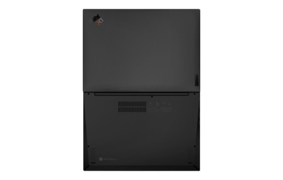 Lenovo ThinkPad X1 Carbon Gen 9 20XW - Ultrabook - Intel Core i7 1165G7 / 2.8 GHz - Evo - Win 10 Pro 64-Bit - Iris Xe Graphics - 16 GB RAM - 512 GB SSD TCG Opal Encryption 2, NVMe - 35.6 cm (14`) - (0195891486122)