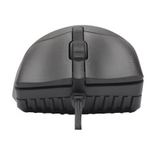 Corsair Champion Series Sabre Pro - Maus - optisch - (0840006629108)
