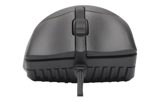 Corsair Champion Series Sabre Pro - Maus - optisch - (0840006629108)