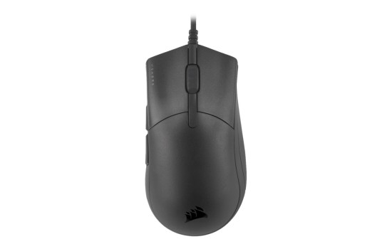 Corsair Champion Series Sabre Pro - Maus - optisch - (0840006629108)