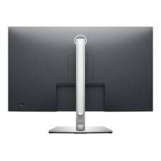 Dell P3221D - LED-Monitor - 80.098 cm (31.5`) - (5397184409473)