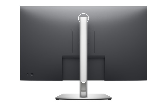 Dell P3221D - LED-Monitor - 80.098 cm (31.5`) - (5397184409473)