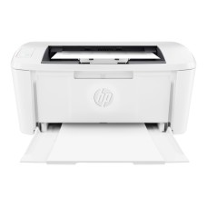 HP LaserJet M110we - Drucker - s/w - Laser - A4/Legal - (0195122067014)