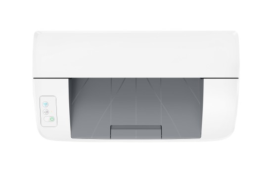 HP LaserJet M110we - Drucker - s/w - Laser - A4/Legal - (0195122067014)