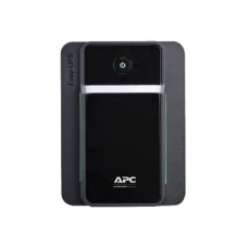 APC Easy UPS BVX Series BVX700LI-GR - USV - Wechselstrom 230 V - (0731304404583)