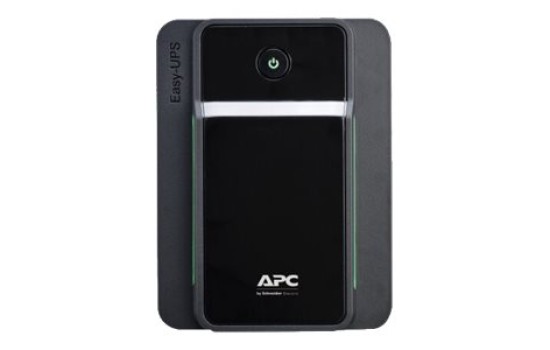 APC Easy UPS BVX Series BVX700LI-GR - USV - Wechselstrom 230 V - (0731304404583)