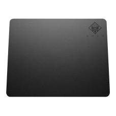 HP OMEN by HP 100 - Mauspad - für OMEN 25L by HP - (0190781648345)