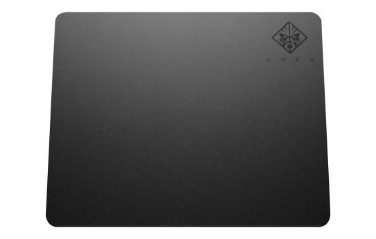 HP OMEN by HP 100 - Mauspad - für OMEN 25L by HP - (0190781648345)