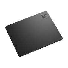 HP OMEN by HP 100 - Mauspad - für OMEN 25L by HP - (0190781648345)
